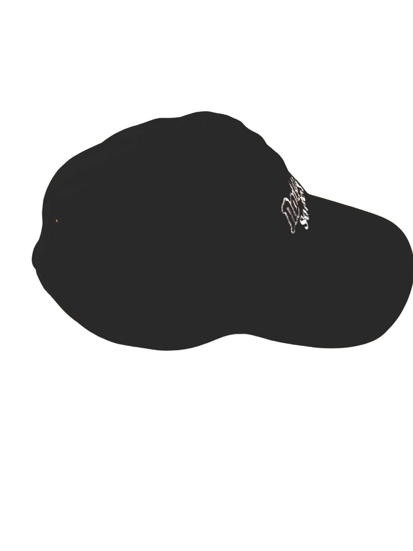 premium dad hat