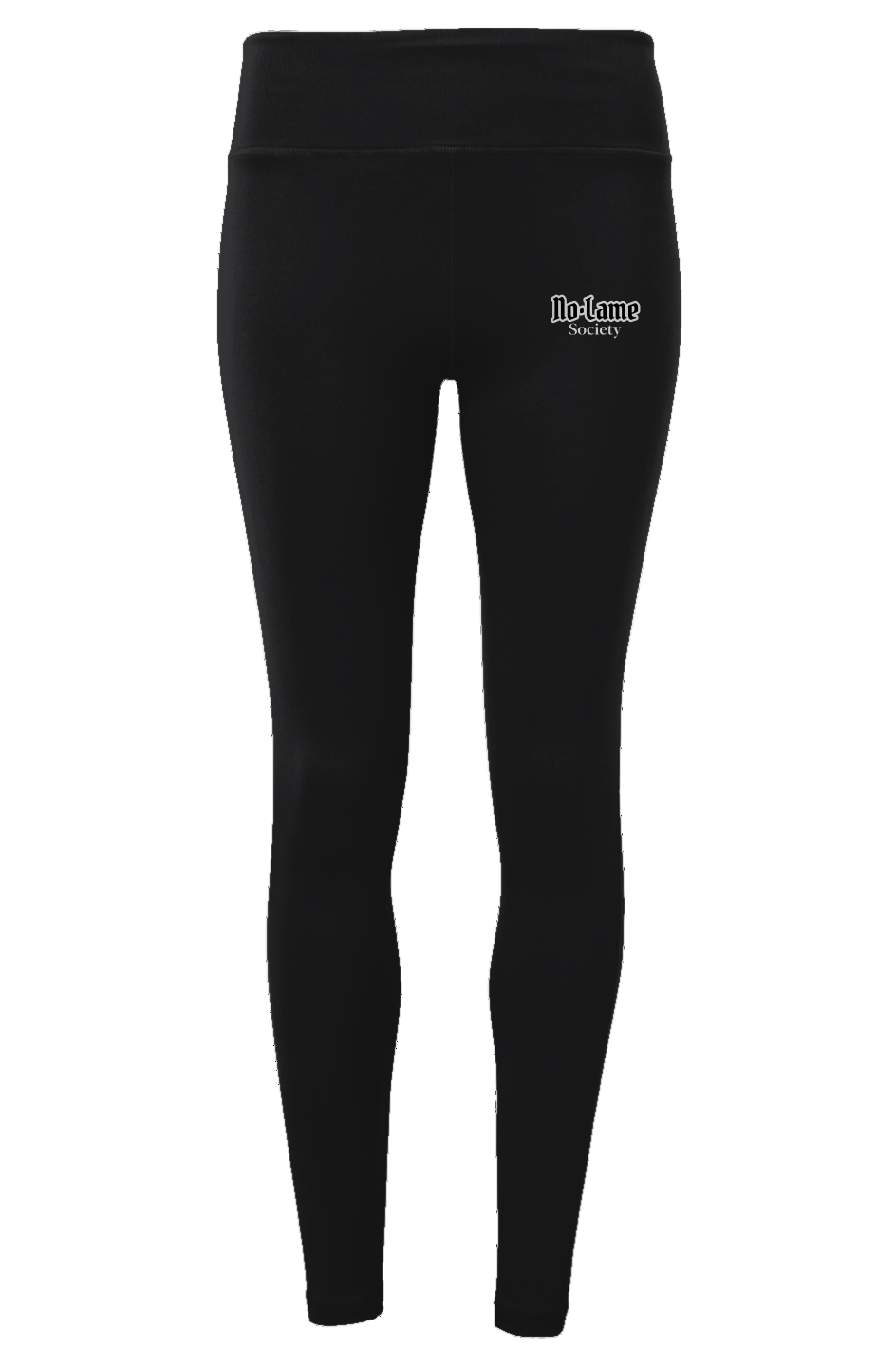 Ladies&amp;#39; Performance Leggings