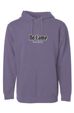 Load image into Gallery viewer, Pigment Dyed Hoodie
