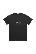 Load image into Gallery viewer, HEAVY FADED TEE
