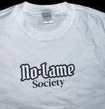 Load image into Gallery viewer, HEAVY FADED TEE
