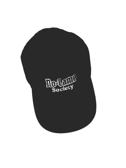 premium dad hat
